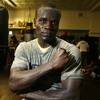 Joshua Clottey 4