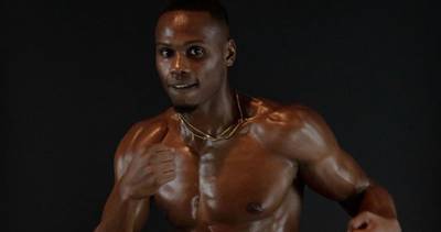 Oscar Perez vs Malik Lewis - Date, Start time, Fight Card, Location