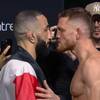 What time is UFC 315 Tonight? Muhammad vs Della Maddalena - Start times, Schedules, Fight Card
