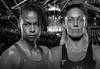 UFC Fight Night 260: Montague vs Carolina - Date, Start time, Fight Card, Location