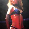 Ring Card Girls 51