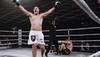 UFC 317: Diniz vs Hines - Datum, Startzeit, Kampfkarte, Ort