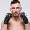 UFC Fight Night 252: Bukauskas vs Cerqueira - Date, Start time, Fight Card, Location