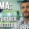 Lomachenko: Camp for Crolla was different from previous ones