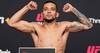 What time is UFC on ESPN 72 Tonight? Fili vs Rodriguez - Start times, Schedules, Fight Card