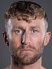 Lewis Edmondson