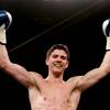 Luke Campbell 2