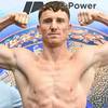 Shakan Pitters vs Bradley Rea - Betting Odds, Prediction