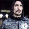 Crolla on Lomachenko fight (video)