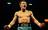 Ricky Hatton