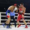 Photos: Berinchyk vs Moreno 58