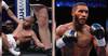 Chris Eubank Sr Hints at Son's Hidden Advantage in Conor Benn Rematch: "He Has Something"