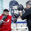 Abner Mares 1