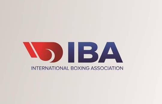 Польская сборная присоединилась к бойкоту IBA