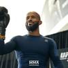 Открытая тренировка участников турнира UFC 215 (фото + видео) 13