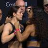 What time is UFC 315 Tonight? Grasso vs Silva - Start times, Schedules, Fight Card
