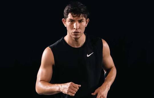 Julio Porras vs Pius Mpenda - Datum, Startzeit, Kampfkarte, Ort