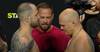 What time is UFC on ABC 9 Tonight? Krylov vs Guskov - Start times, Schedules, Fight Card