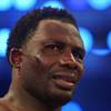 Hasim Rahman 3