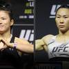 A quelle heure est l'UFC 300 ce soir ? Zhang vs Yan - Heures de début, horaires, carte de combat