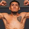 UFC on ESPN 62 - Betting Odds, Prediction: Borshchev vs Llontop