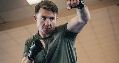 Pierce O'Leary gegen Liam Dillon - Wettquoten, Vorhersage