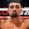 Wann findet heute Abend der Kampf Abel Gonzalez gegen Alfonso Flores statt? Ringwalks, Zeitplan, Streaming-Links