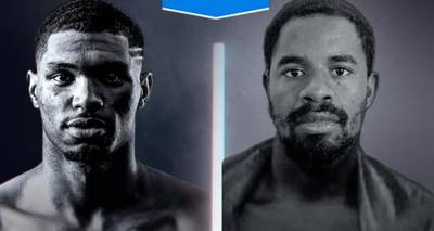 John Easter vs Andres Martinez - Fecha, Hora de inicio, Cartelera, Ubicación
