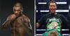 Former Undisputed Champion Eyes Conor Benn Bout: "I'm Ready If The Price Is Right"