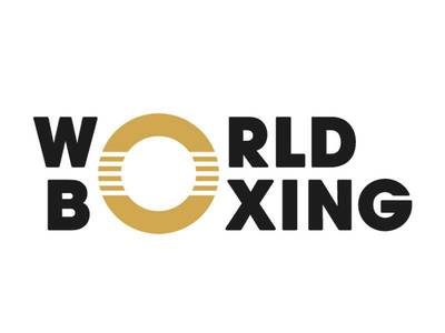 El boxeo se mantiene oficialmente en el programa de los Juegos Olímpicos de 2028 en Los Ángeles