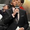 Michael Buffer 7