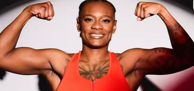 Comment regarder Femke Hermans vs Oshae Jones - Live Stream & TV Channels