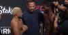 What time is UFC Fight Night 261 Tonight? Figueiredo vs Jackson - Start times, Schedules, Fight Card