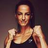 Chelsey Arnell vs Bec Connolly - Date, Start time, Fight Card, Location