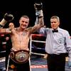 Ricky Burns 4