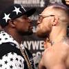 Mayweather and McGregor to have a rematch?