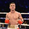 What time is Reece Mould vs Lewis Sylvester tonight? Ringwalks, schedule, streaming links
