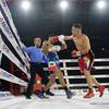 Photos: Berinchyk vs Moreno 31