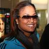 Laila Ali 10