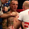 Mikkel Kessler 10