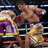 Abner Mares 8