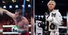 Jake Paul Issues Bold Challenge to Canelo Alvarez: "He Won't Be Laughing After This"