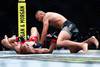 Alex Pereira rips Jiri Prochazka after UFC 327 loss to Carlos Ulberg: "There’s no point in feeling sorry for your opponent"
