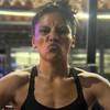 Lourdes Juarez vs Jessica Nery - Date, Start time, Fight Card, Location