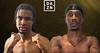 Ethan Smith vs Terrance Coleman - Date, Start time, Fight Card, Location