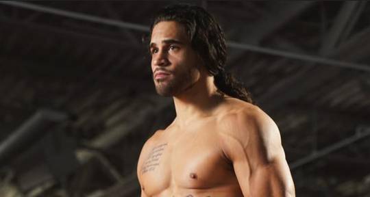 UFC Fight Night 263 - Wettquoten, Vorhersage: Johnson vs Dumas