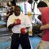 James Toney 2