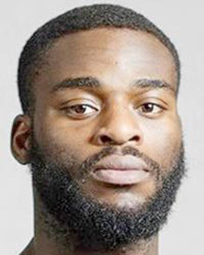 Joshua Buatsi