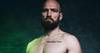 So sehen Sie Mike Perez gegen Steven Ward - Live Stream & TV-Kanäle