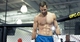 Рокхолд: «UFC нужно начать инвестировать в бойцов, а не в Дану Уайта»